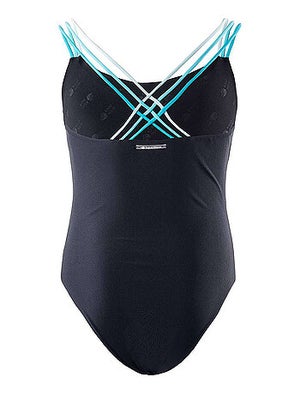 Maillot De Bain Fille 10 Ans Haute Pression Maillot De Bain Une Pièce Fille, Noir, 4 Ans Maillot De Bain Homme