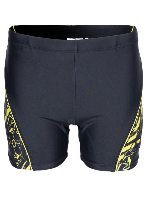 Aquawave Slip de bain Fiero avec logo pour garçons - Kiabi