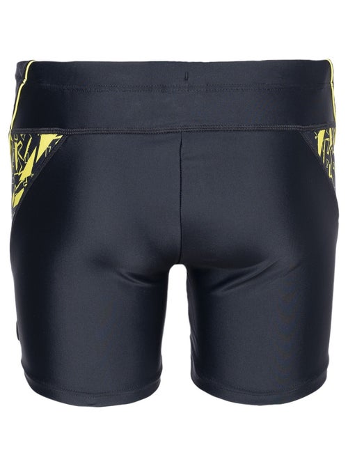 Aquawave Slip de bain Fiero avec logo pour garçons - Kiabi