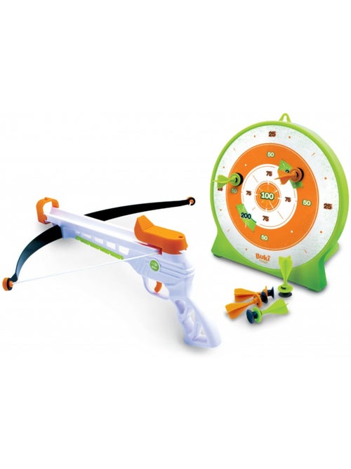 Arbalète Jeu d'extérieur - Kiabi