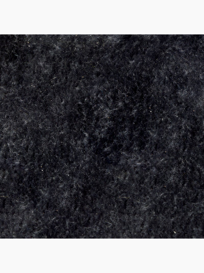 Arbre a chat 4 plateformes 160 cm gris anthracite - Kiabi