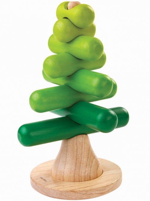 Arbre à empiler - Kiabi