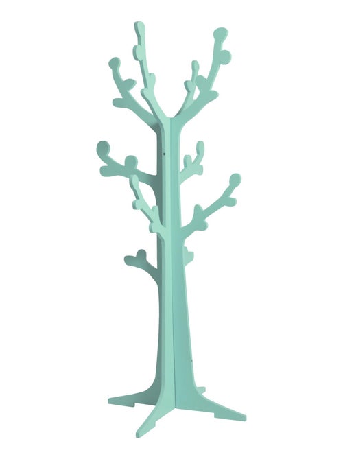 Arbre portant en forme de cerisier - Kiabi