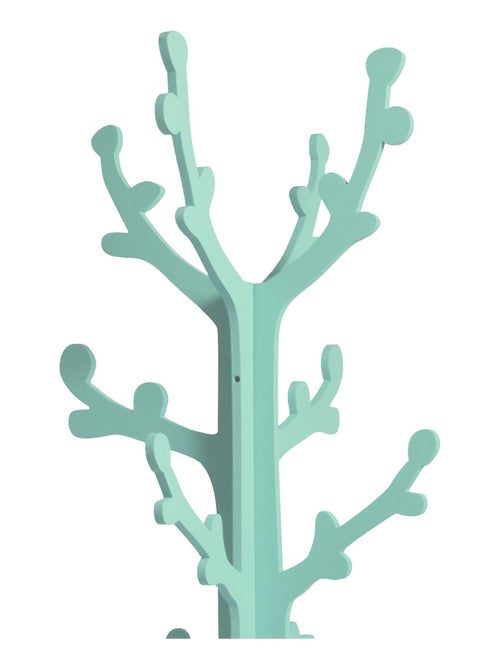 Arbre portant en forme de cerisier - Kiabi