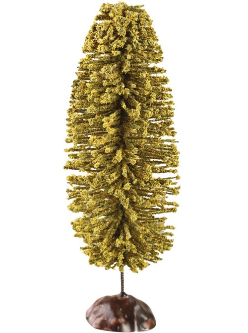 Arbre sapin pour creche - Kiabi