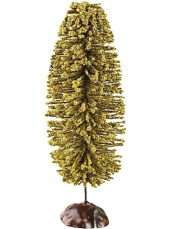 Arbre sapin pour creche