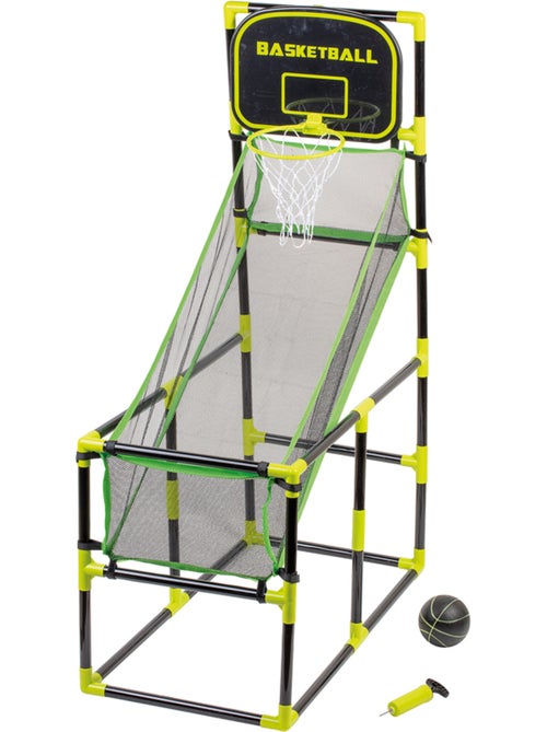 Arcade de basketball - Kiabi