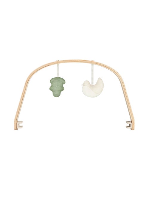 Arche de jeux transat Swoon Flow 'Babymoov' - Kiabi