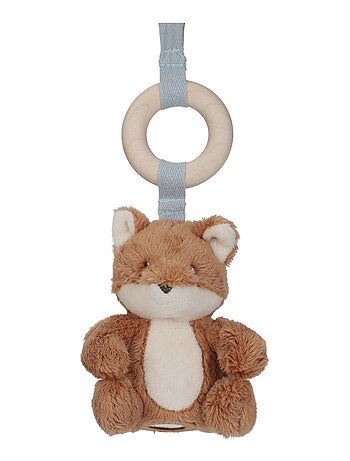 Arche d’éveil en bois Forest Friends