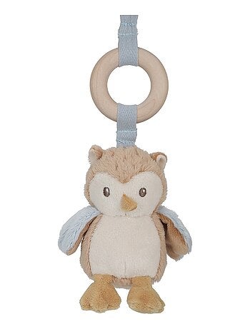 Arche d’éveil en bois Forest Friends