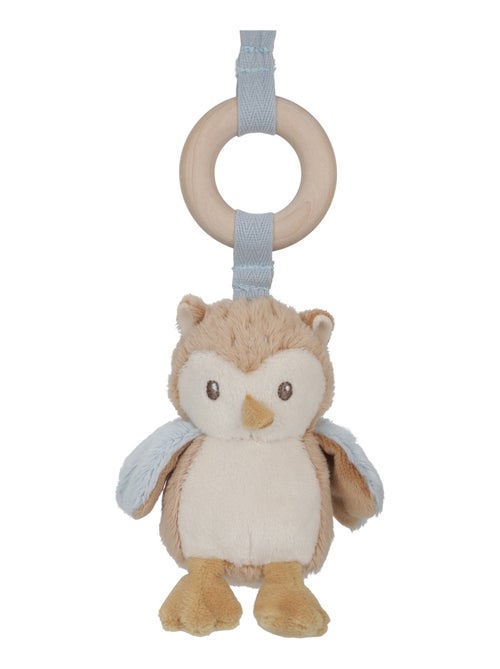 Arche d’éveil en bois Forest Friends - Kiabi