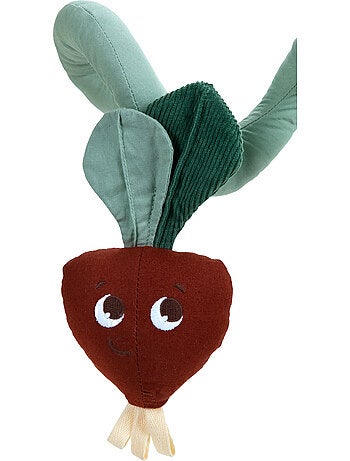 Arche en Spirale pour Poussette Tiny Love - Garden of Adventures