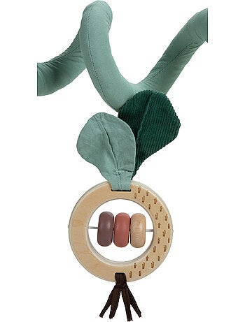 Arche en Spirale pour Poussette Tiny Love - Garden of Adventures