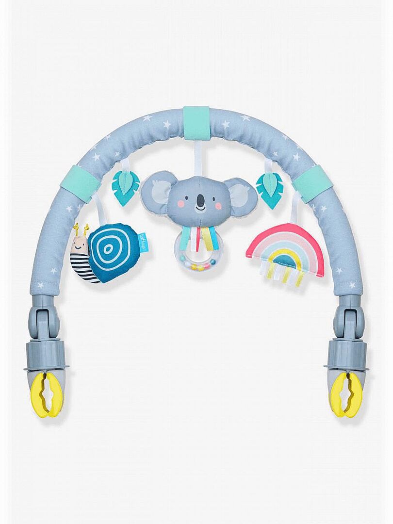 Arche pour poussette koala Multicolore Kiabi 33.99