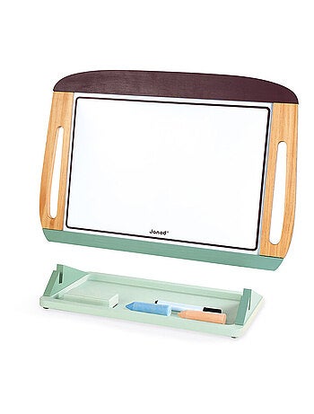 Ardoise de table