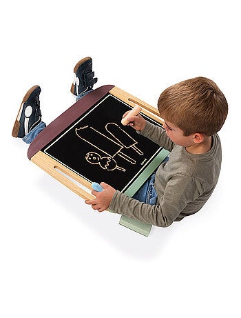 Ardoise de table
