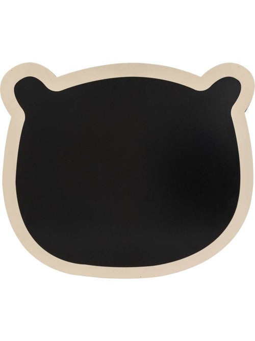 Ardoise enfant ORSO - Kiabi Ardoise enfant ORSO - Kiabi