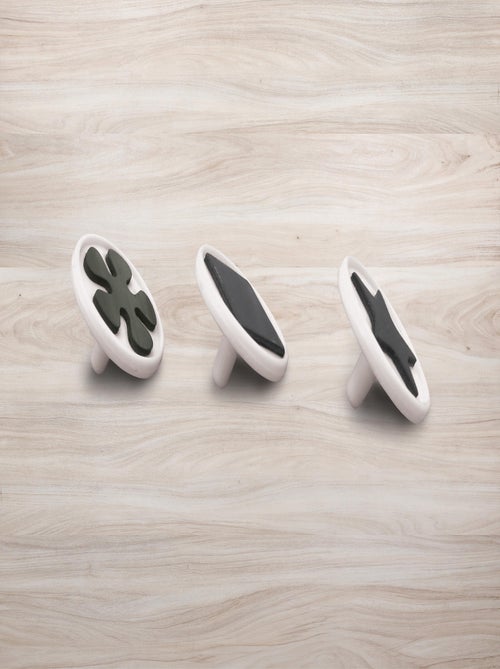 Ardoise Magique Dinosaures - Kiabi