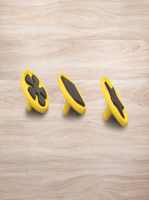 Ardoise Magique Pat Patrouille - Kiabi