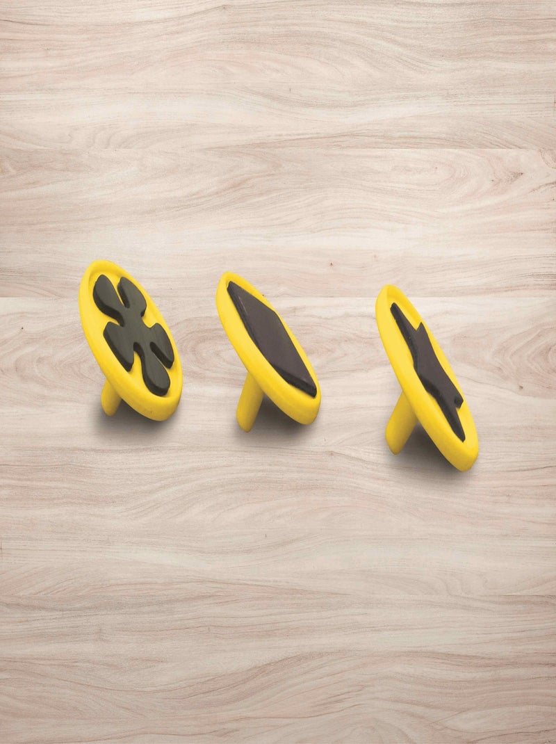 Ardoise magique Super Mario N/A - Kiabi