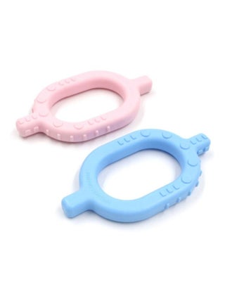 ARK Grabber® pour bébé