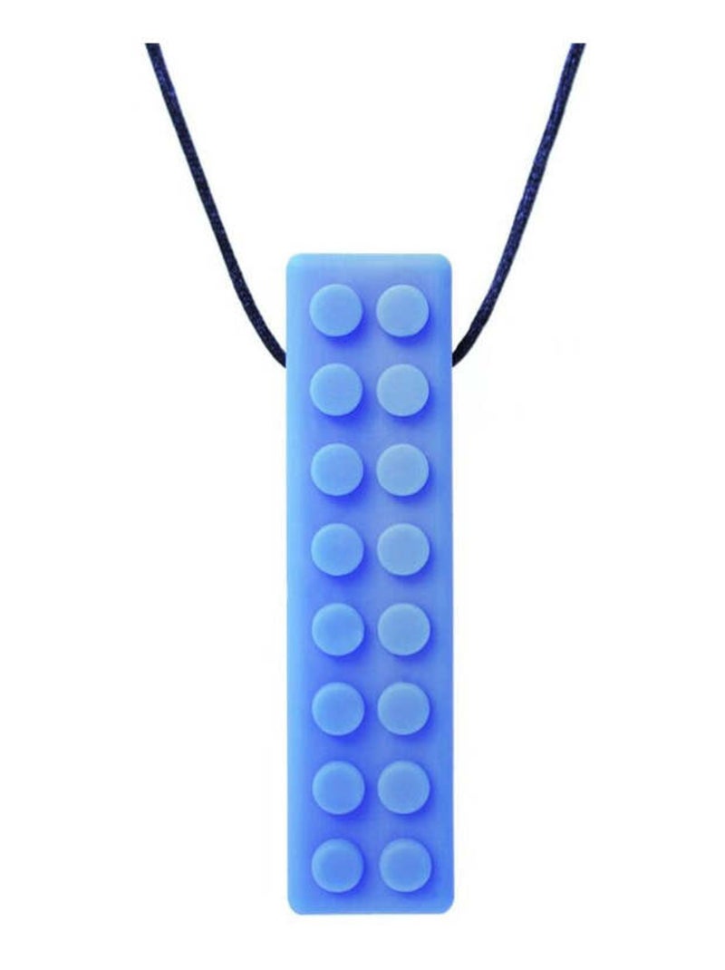 ARK's Brick Stick® Texturé Bleu - Kiabi