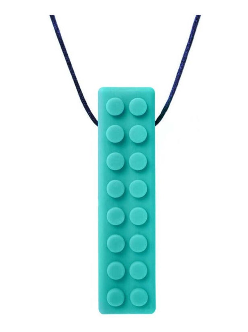 ARK's Brick Stick® Texturé Vert - Kiabi