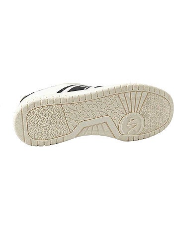 Armani Exchange - Baskets motif/style logo