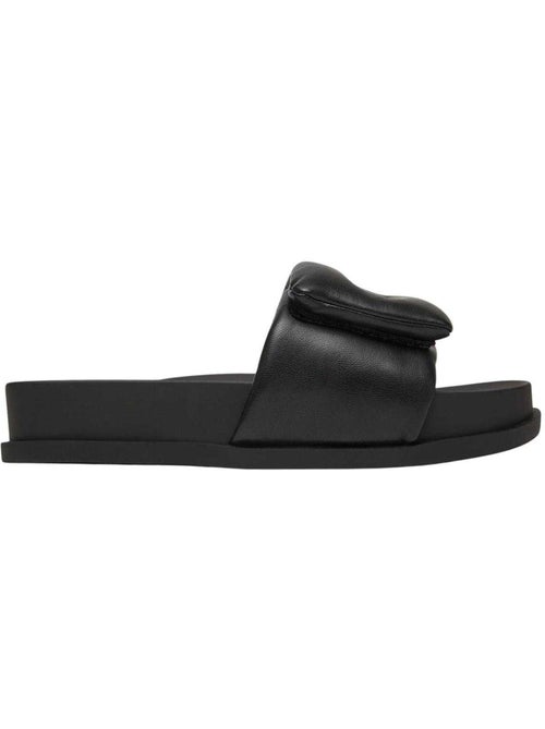 Armani Exchange - Claquettes - Kiabi