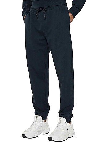 Armani Exchange - Pantalon