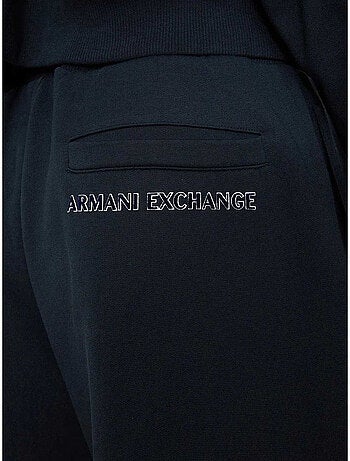Armani Exchange - Pantalon