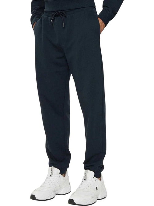 Armani Exchange - Pantalon - Kiabi