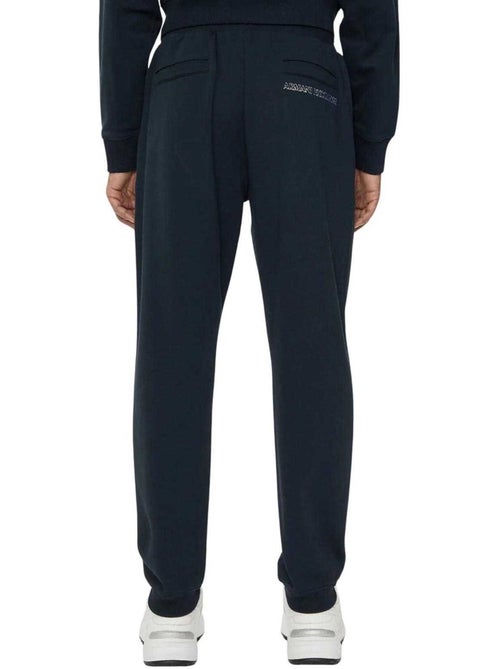 Armani Exchange - Pantalon - Kiabi