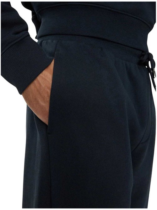 Armani Exchange - Pantalon - Kiabi