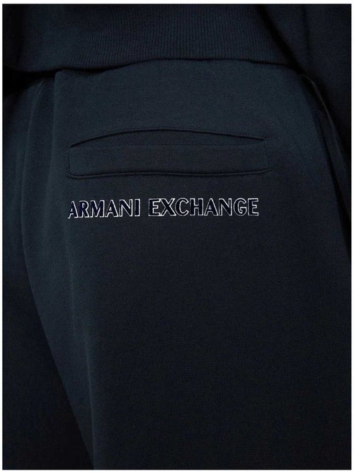 Armani Exchange - Pantalon - Kiabi