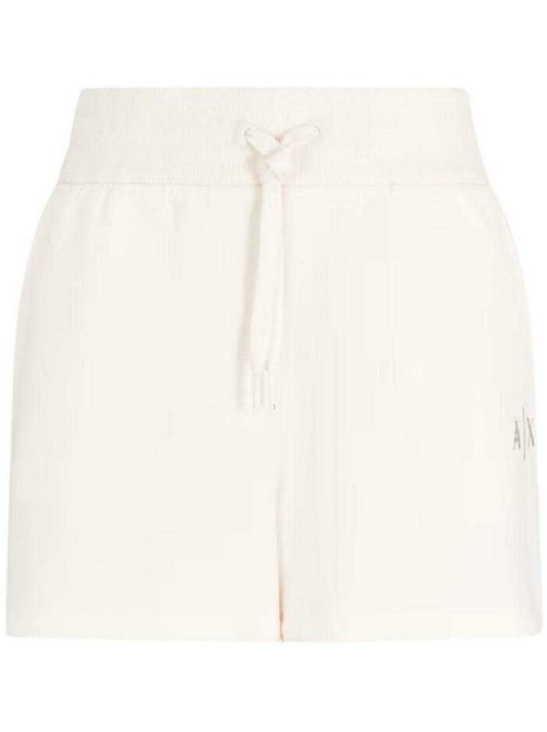 Armani Exchange - Short motif/style logo - Kiabi