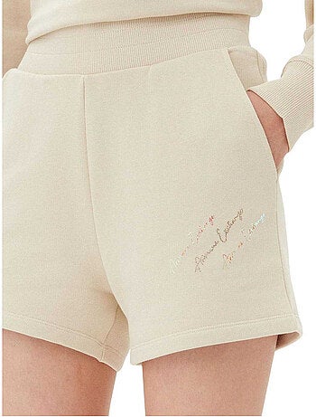 Armani Exchange - Short VALLEY