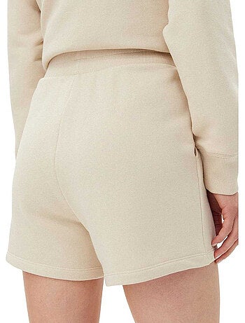 Armani Exchange - Short VALLEY