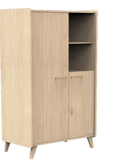 Armoire Arty - SAUTHON - Kiabi