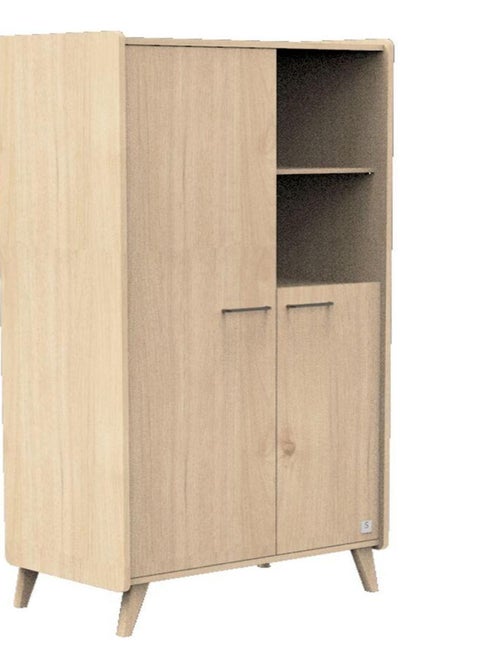 Armoire Arty - SAUTHON - Kiabi