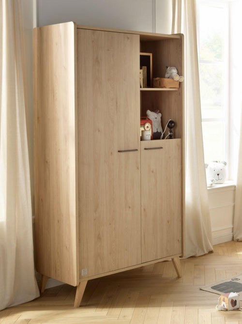 Armoire Arty - SAUTHON - Kiabi