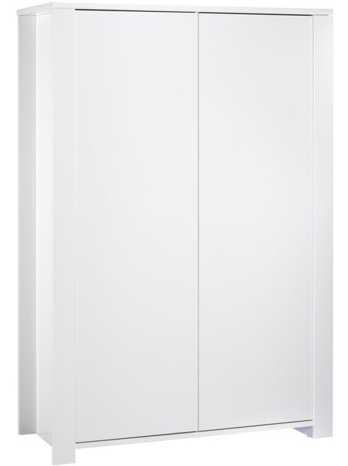 Armoire bébé 2 portes - SAUTHON - Kiabi
