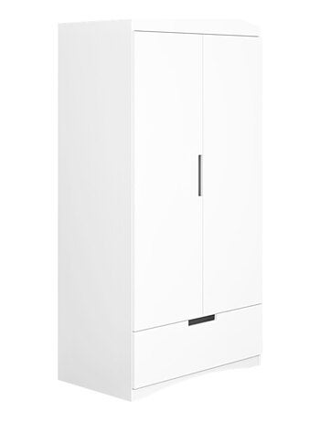 Armoire Enfant 2 portes Classic
