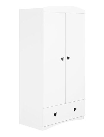 Armoire Enfant Julia