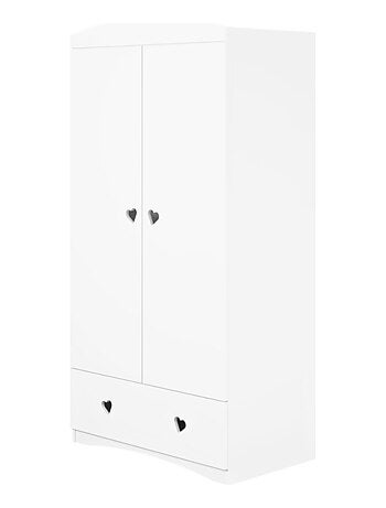 Armoire Enfant Julia
