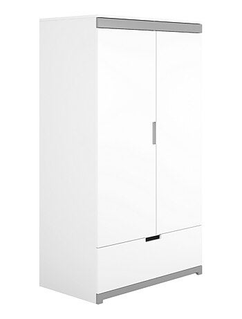 Armoire Enfant Tomi