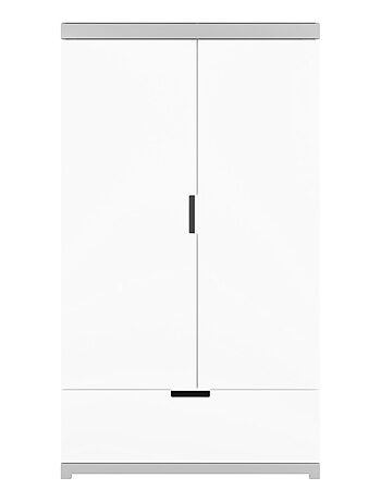 Armoire Enfant Tomi