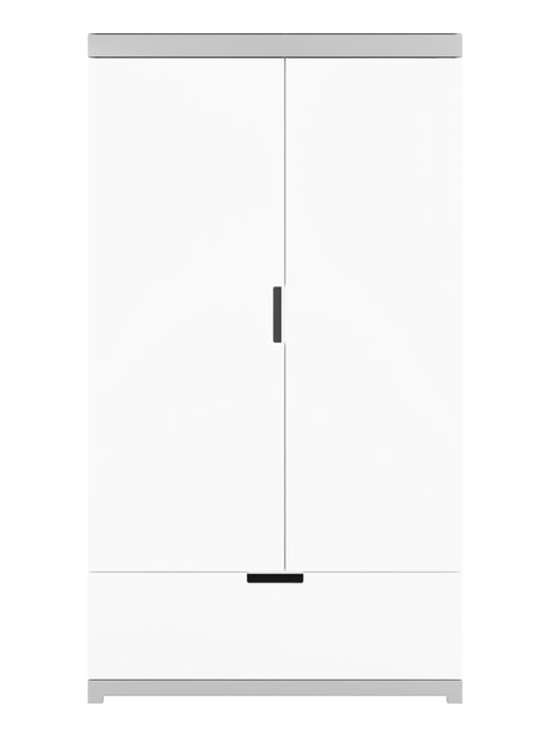 Armoire Enfant Tomi - Kiabi