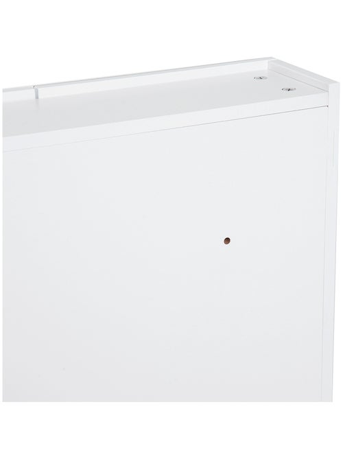 Armoire miroir murale salle de bain - Kiabi Armoire miroir murale salle de bain - Kiabi