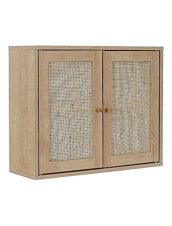Armoire murale Bali